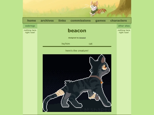 characters/beacon screenshot