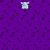 cranboggles.yorniq.xyz avatar