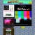★ MeGghI's CoRnEr ★ avatar