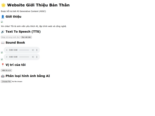 theanh290504 screenshot