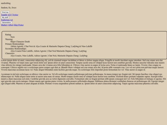 annotation_experiment screenshot