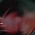 kirosito.yorniq.xyz avatar