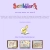 scribblers's avatar