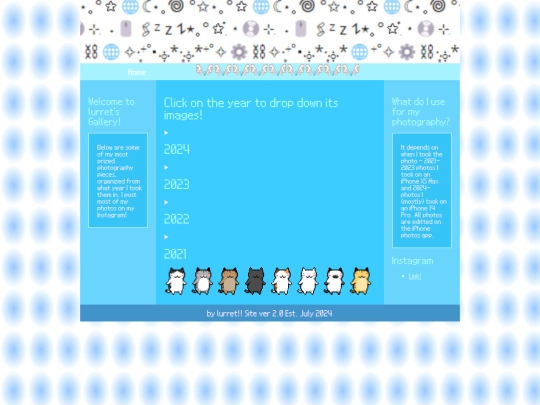 gallery screenshot