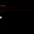 The web site of thewavelength avatar