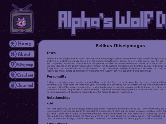 characters/skeptaomnia screenshot