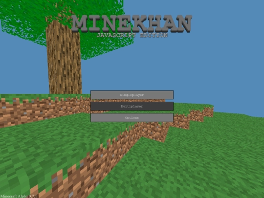 minecraft screenshot