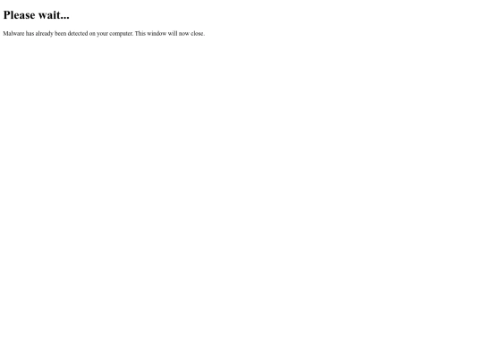 nso1 screenshot