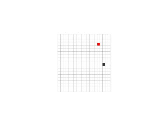 snake2 screenshot