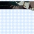 starmksz.yorniq.xyz avatar
