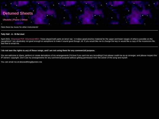 other screenshot