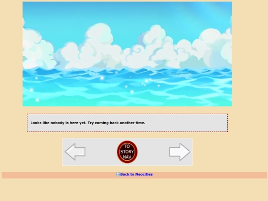 CRK_stories/SSRF/emptypage screenshot