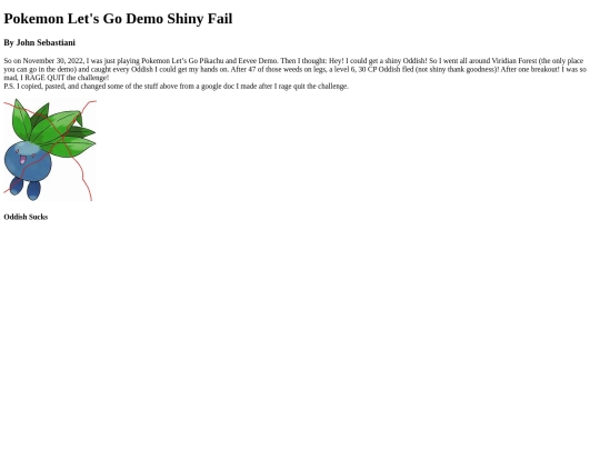 blog_post screenshot
