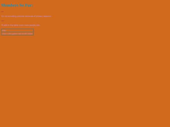 switch_club_members screenshot