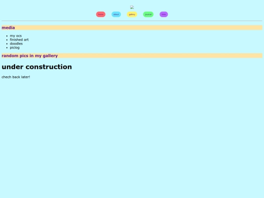 gallery screenshot