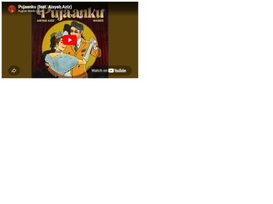 test2 screenshot