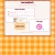 serenefork.yorniq.xyz avatar