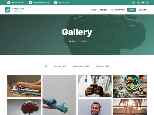gallery screenshot