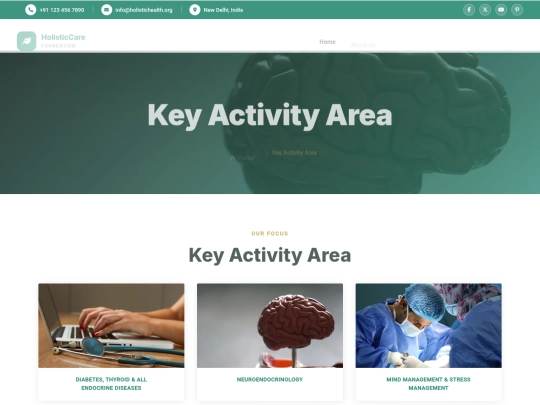key-activity screenshot