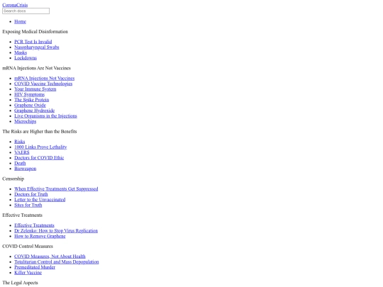 404 screenshot