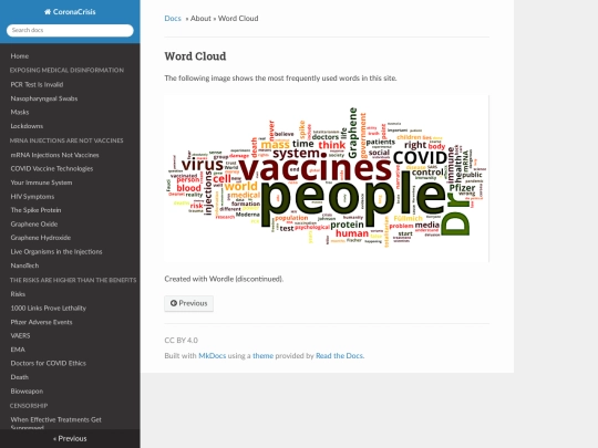about/word_cloud screenshot