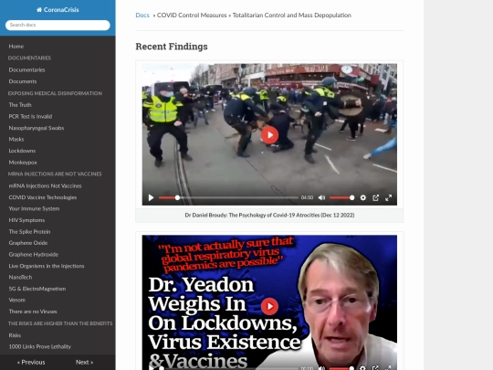 control/totalitarian_ctrl screenshot