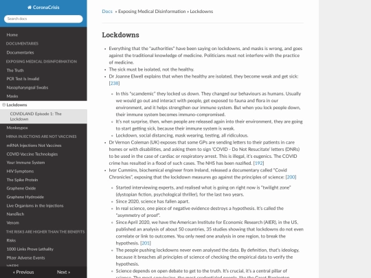 expose_disinfo/lockdowns screenshot