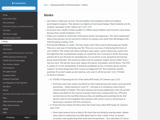 expose_disinfo/masks screenshot