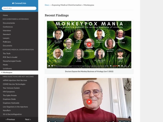expose_disinfo/monkeypox screenshot