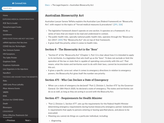 legal/au_biosecurity screenshot