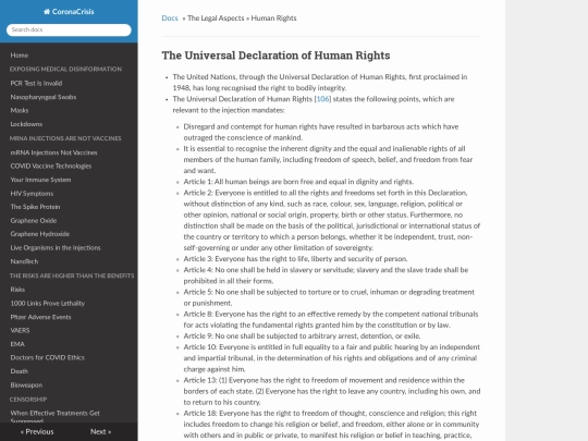 legal/human_rights screenshot