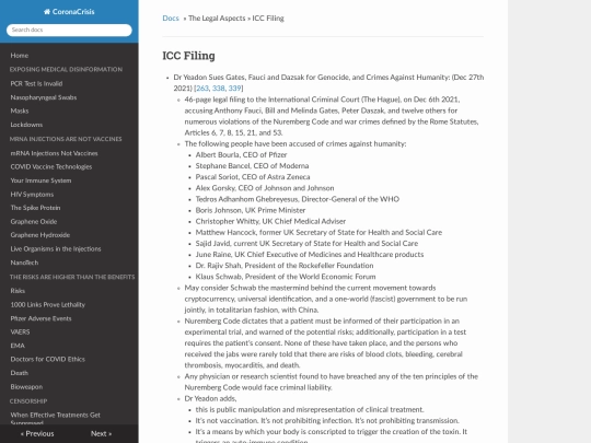 legal/icc_filing screenshot