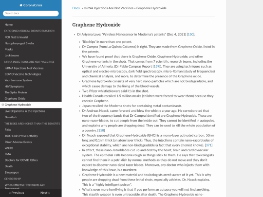 mrna_not_vx/gho screenshot