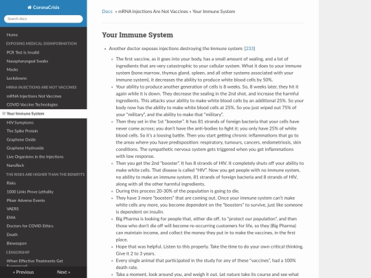 mrna_not_vx/immu_sys screenshot