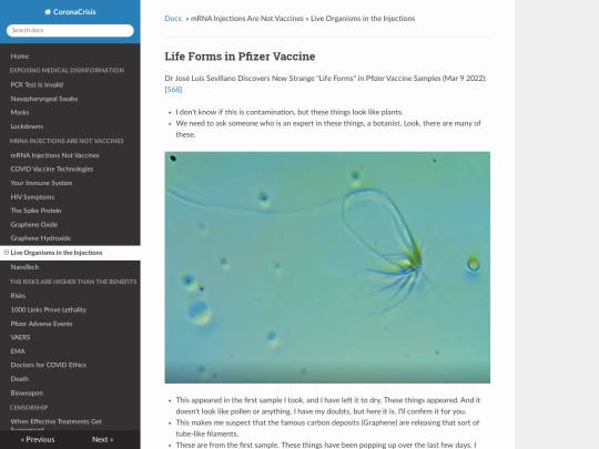 mrna_not_vx/live_orgs screenshot