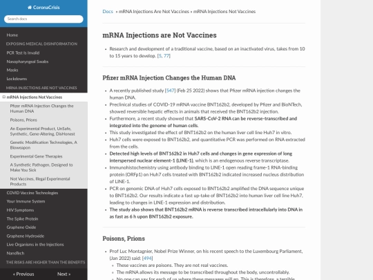 mrna_not_vx/not_vx_intro screenshot