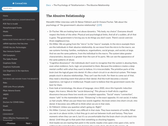 psychology/abusive_rel screenshot