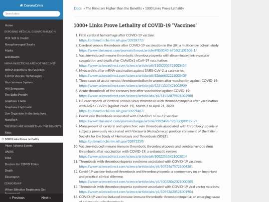 risks_hi/lethal_1000_links screenshot