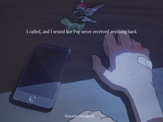 3rdpage screenshot