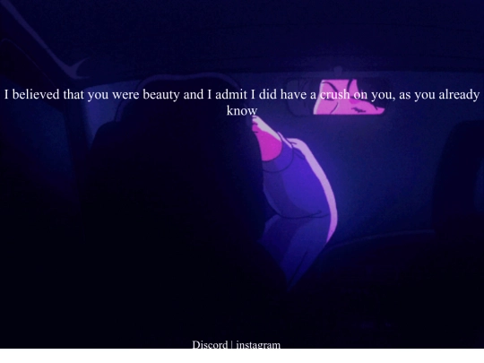 5thpage screenshot