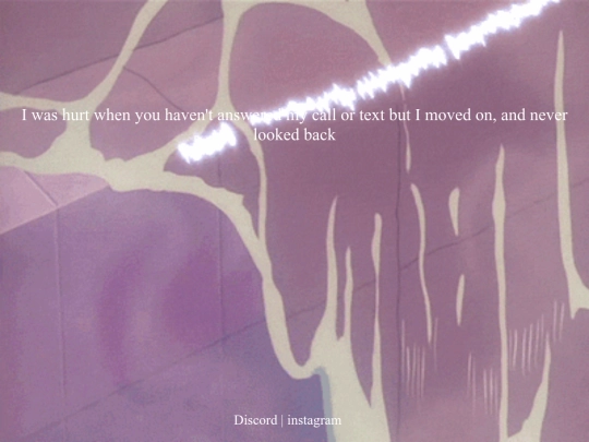 6thpage screenshot