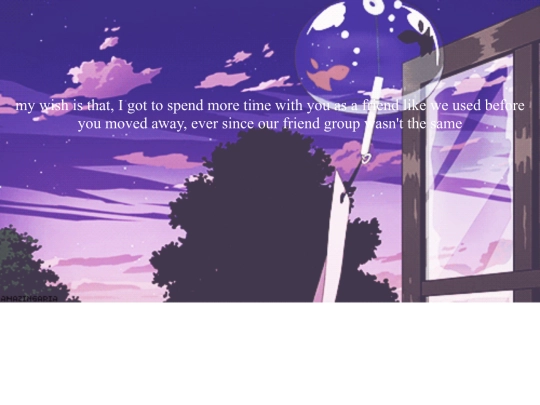 8thpage screenshot