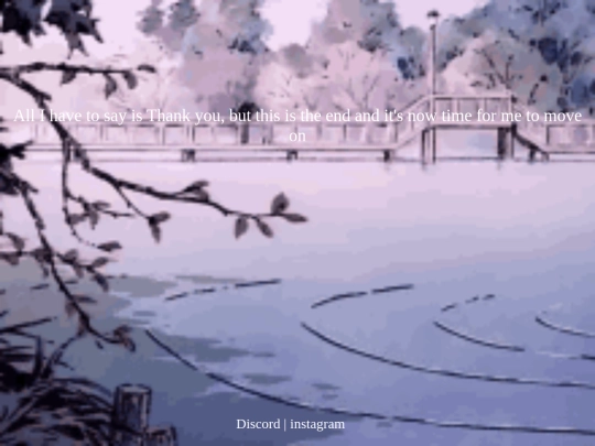 finalpage screenshot