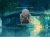 duzi's avatar