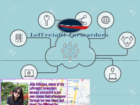HOMEPAGE screenshot