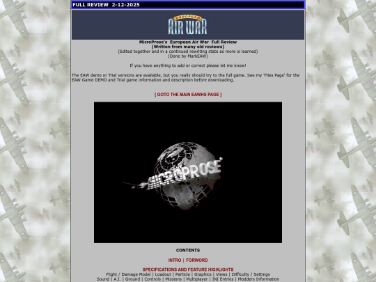 full-review screenshot