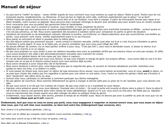 manueldesjour screenshot