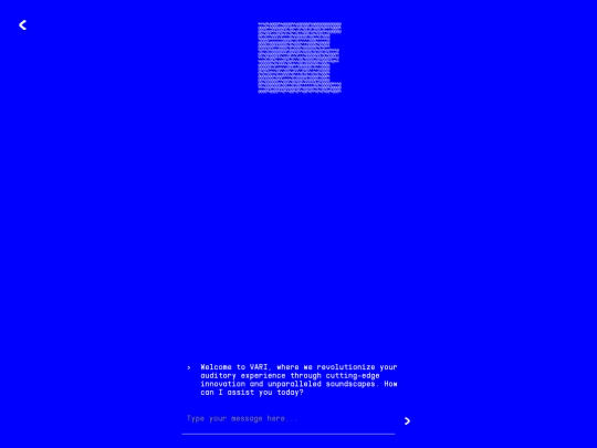 node screenshot
