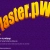 plaster.yorniq.xyz avatar