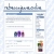 rebeccajeane.yorniq.xyz avatar